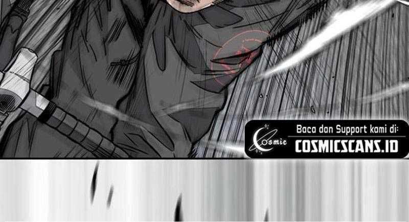 Thể Thao Cực Hạn Chapter 498.5 - 45