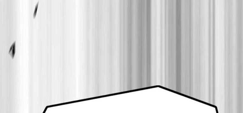 Thể Thao Cực Hạn Chapter 498.5 - 46