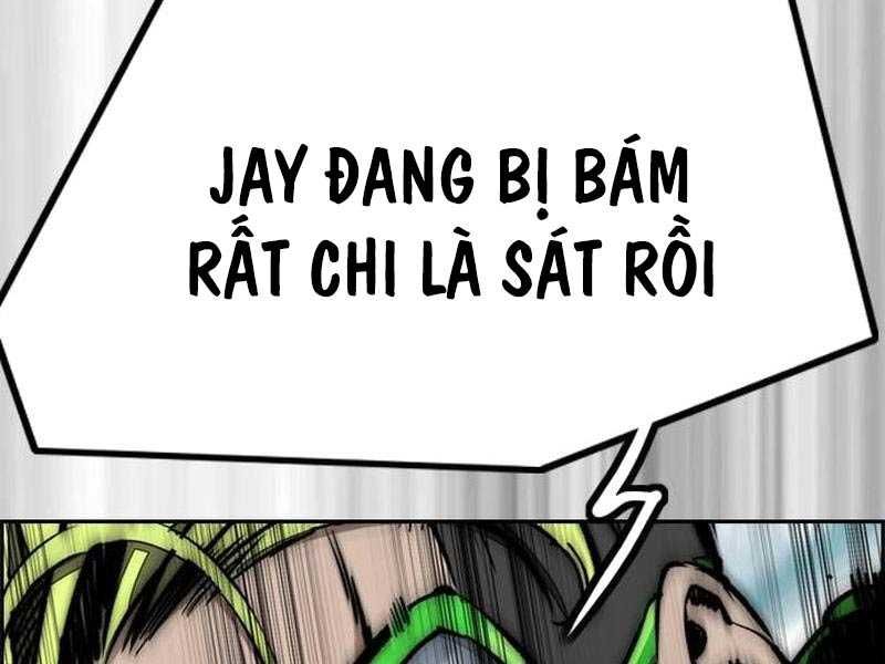 Thể Thao Cực Hạn Chapter 498.5 - 47