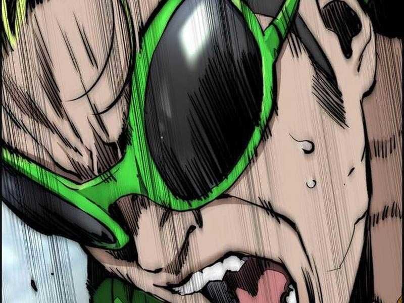 Thể Thao Cực Hạn Chapter 498.5 - 48