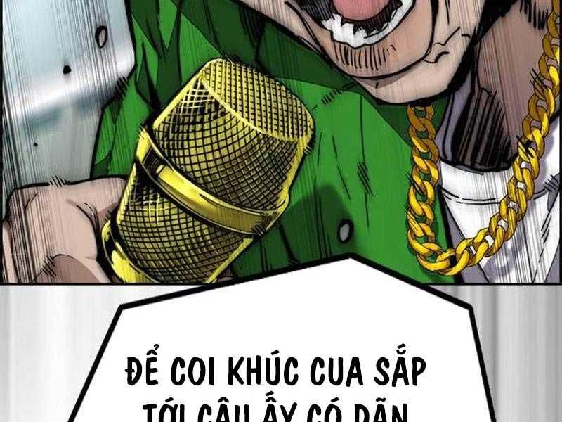 Thể Thao Cực Hạn Chapter 498.5 - 49