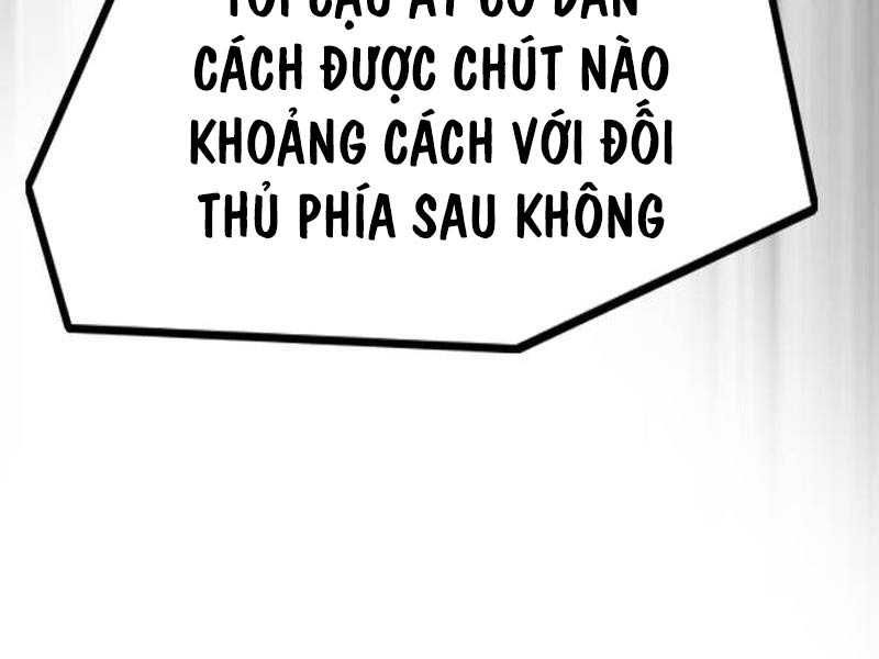 Thể Thao Cực Hạn Chapter 498.5 - 50
