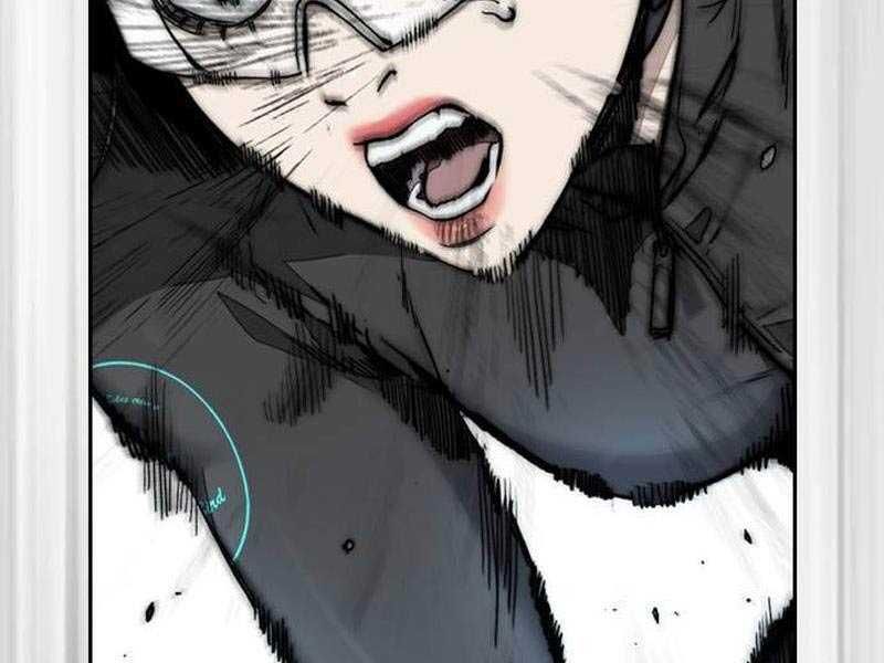 Thể Thao Cực Hạn Chapter 498.5 - 6