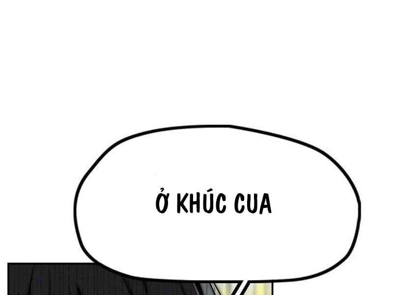 Thể Thao Cực Hạn Chapter 498.5 - 53