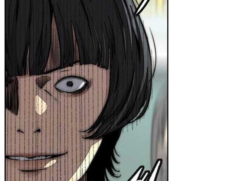 Thể Thao Cực Hạn Chapter 498.5 - 54