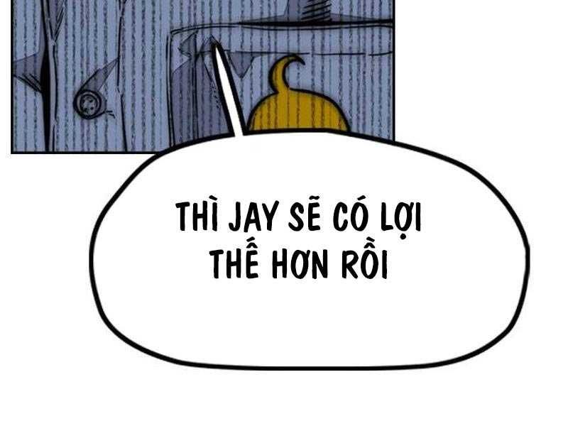 Thể Thao Cực Hạn Chapter 498.5 - 56