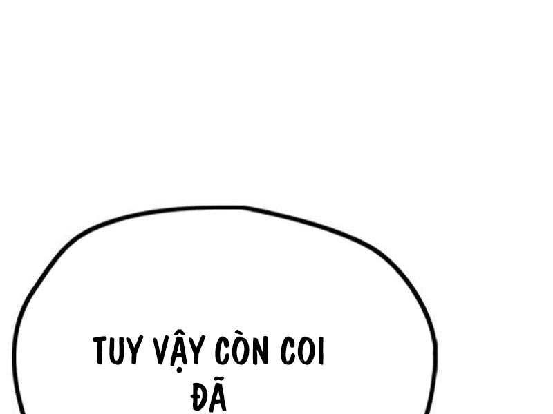 Thể Thao Cực Hạn Chapter 498.5 - 57