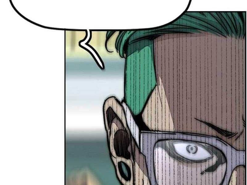 Thể Thao Cực Hạn Chapter 498.5 - 58