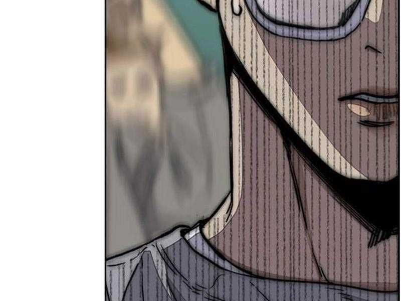 Thể Thao Cực Hạn Chapter 498.5 - 59