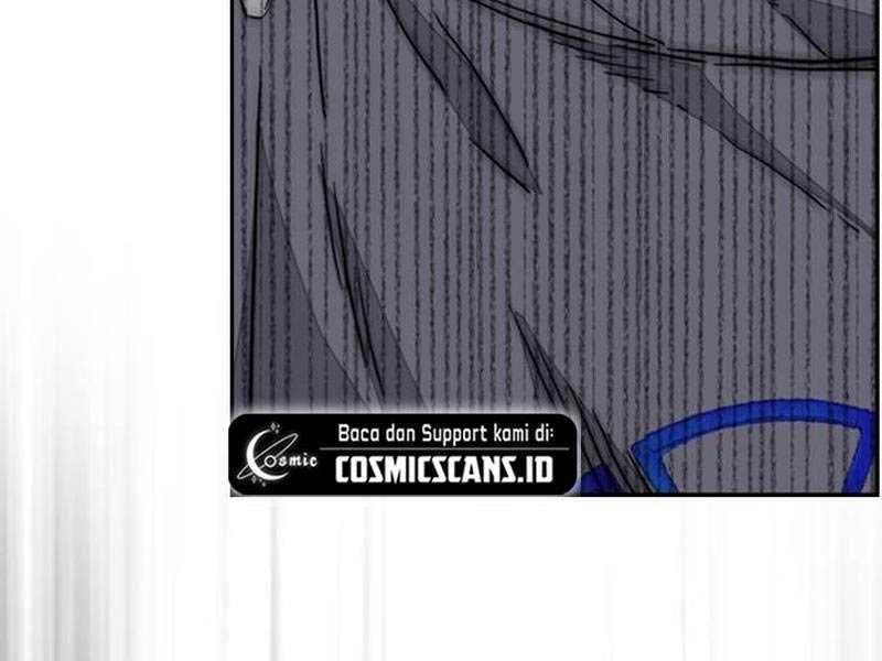 Thể Thao Cực Hạn Chapter 498.5 - 60