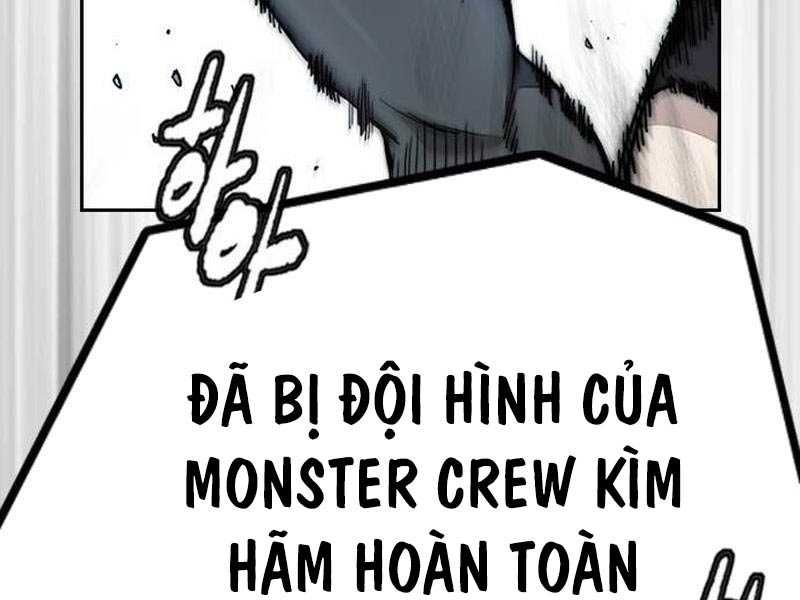 Thể Thao Cực Hạn Chapter 498.5 - 7