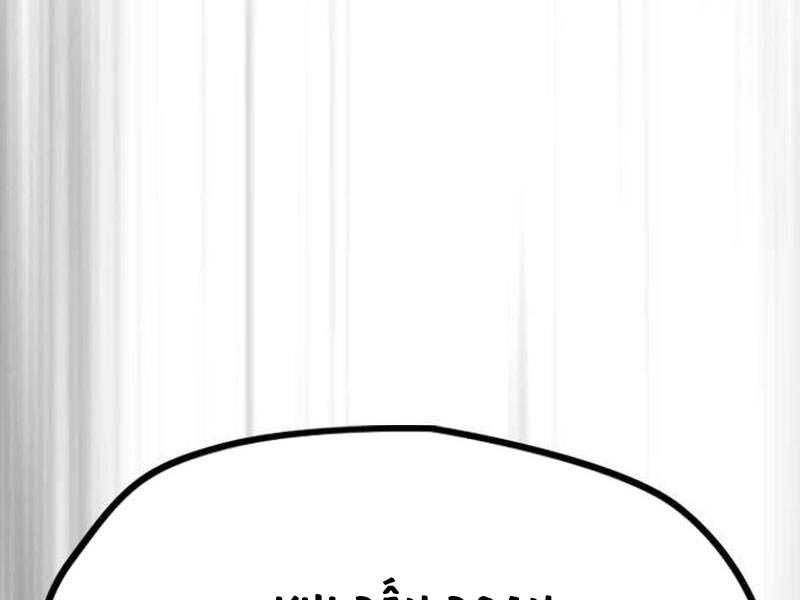 Thể Thao Cực Hạn Chapter 498.5 - 61