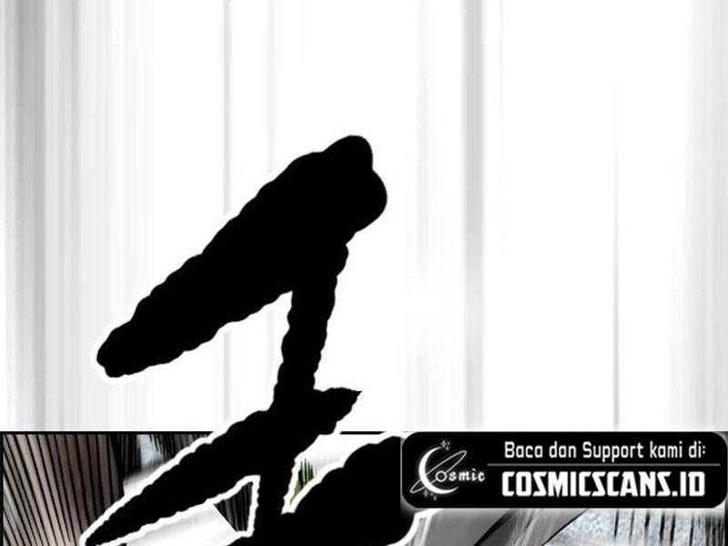 Thể Thao Cực Hạn Chapter 498.5 - 63