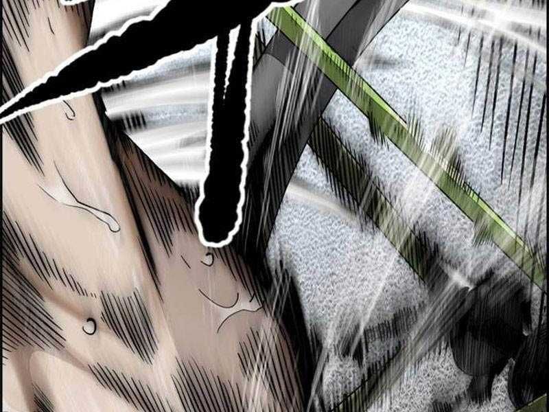 Thể Thao Cực Hạn Chapter 498.5 - 64