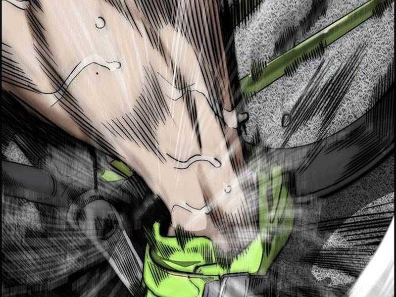 Thể Thao Cực Hạn Chapter 498.5 - 65