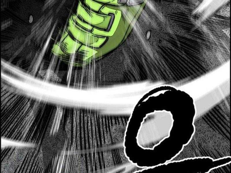 Thể Thao Cực Hạn Chapter 498.5 - 66