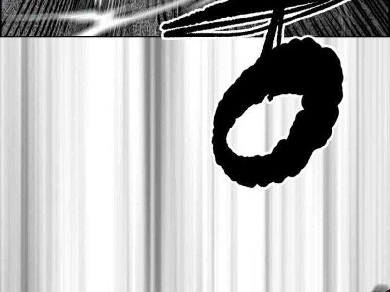 Thể Thao Cực Hạn Chapter 498.5 - 67