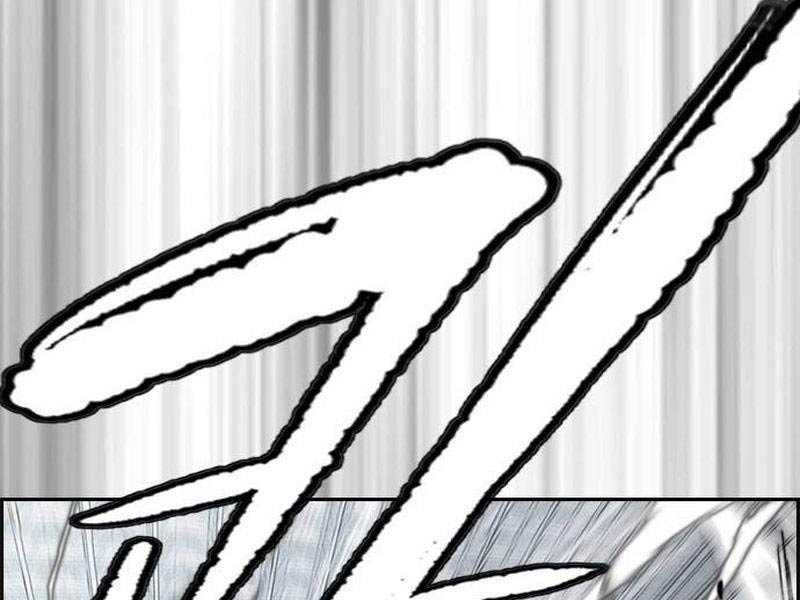 Thể Thao Cực Hạn Chapter 498.5 - 68