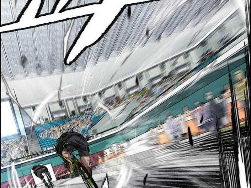 Thể Thao Cực Hạn Chapter 498.5 - 69