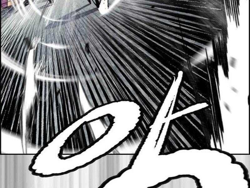 Thể Thao Cực Hạn Chapter 498.5 - 70