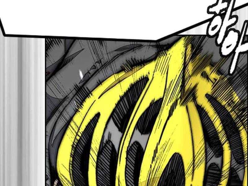 Thể Thao Cực Hạn Chapter 498.5 - 8