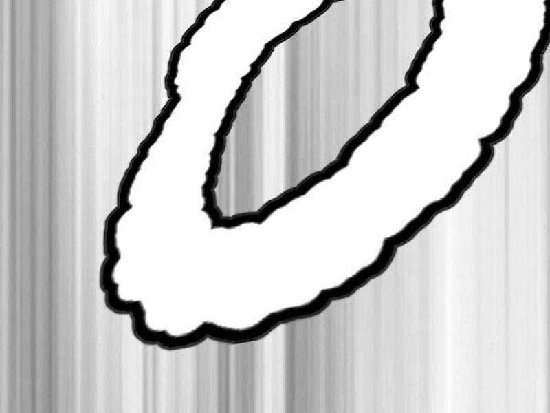 Thể Thao Cực Hạn Chapter 498.5 - 71