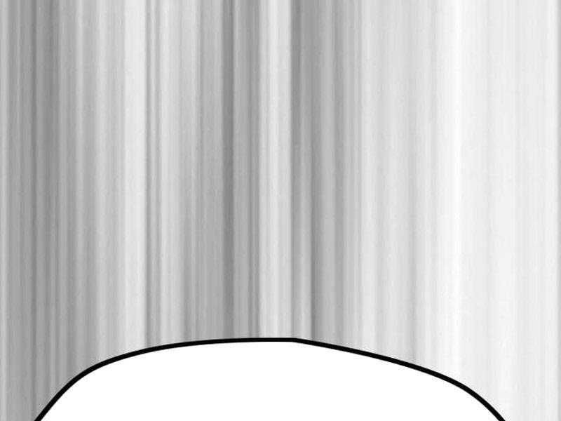 Thể Thao Cực Hạn Chapter 498.5 - 72