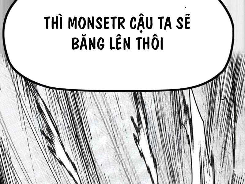 Thể Thao Cực Hạn Chapter 498.5 - 73