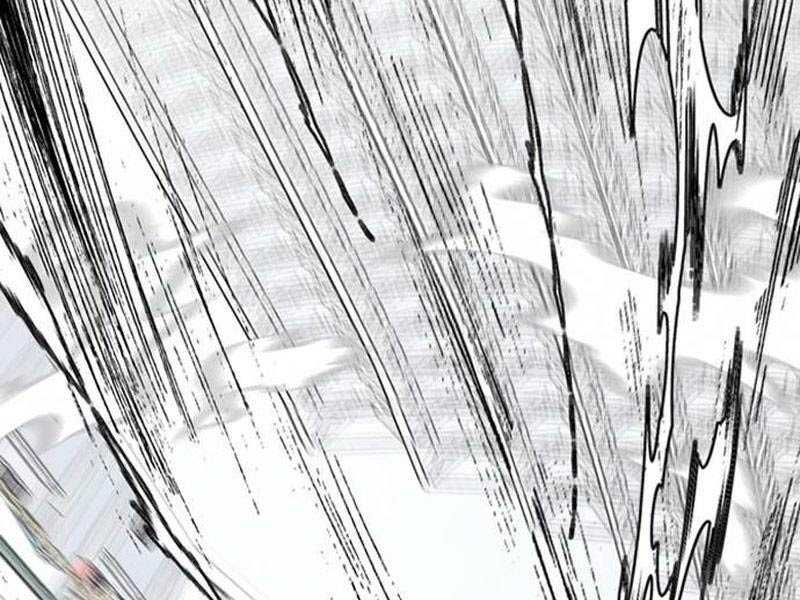 Thể Thao Cực Hạn Chapter 498.5 - 74