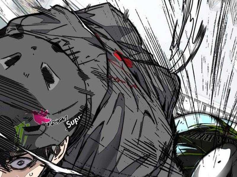 Thể Thao Cực Hạn Chapter 498.5 - 75