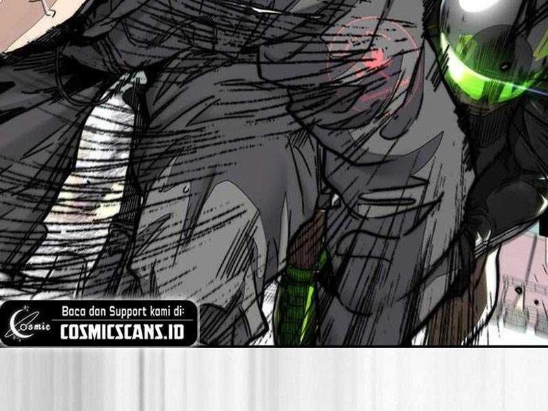 Thể Thao Cực Hạn Chapter 498.5 - 76