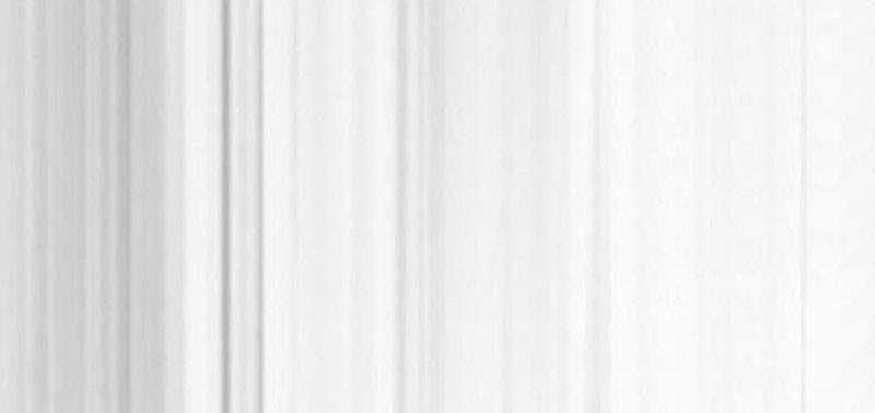 Thể Thao Cực Hạn Chapter 498.5 - 77