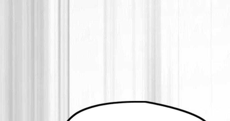 Thể Thao Cực Hạn Chapter 498.5 - 78