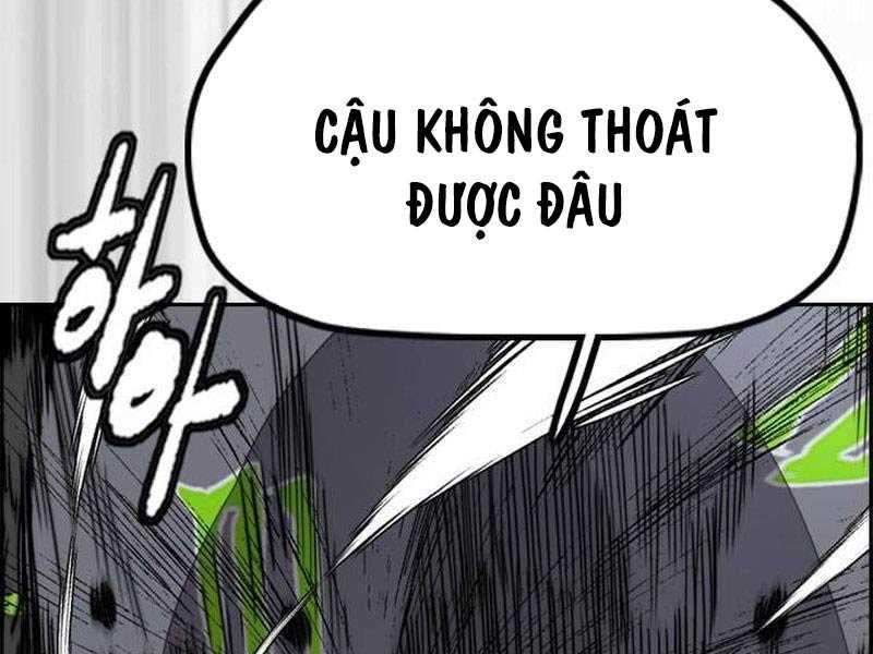 Thể Thao Cực Hạn Chapter 498.5 - 79