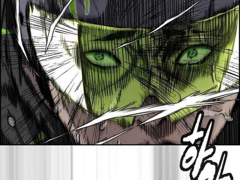 Thể Thao Cực Hạn Chapter 498.5 - 80