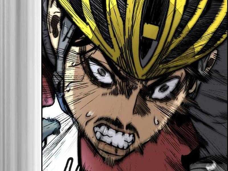 Thể Thao Cực Hạn Chapter 498.5 - 9