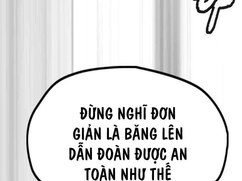 Thể Thao Cực Hạn Chapter 498.5 - 81