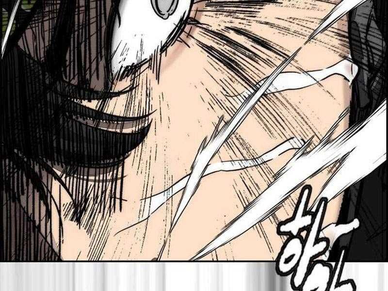 Thể Thao Cực Hạn Chapter 498.5 - 83