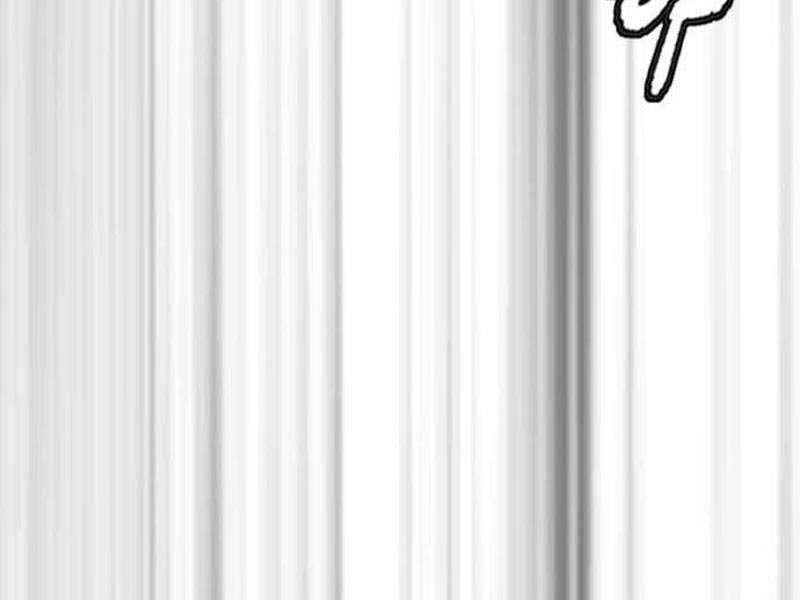 Thể Thao Cực Hạn Chapter 498.5 - 84