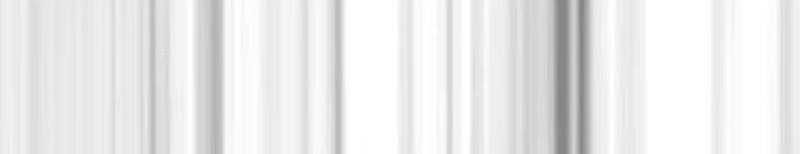 Thể Thao Cực Hạn Chapter 498.5 - 85