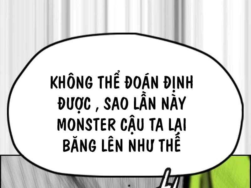 Thể Thao Cực Hạn Chapter 498.5 - 86