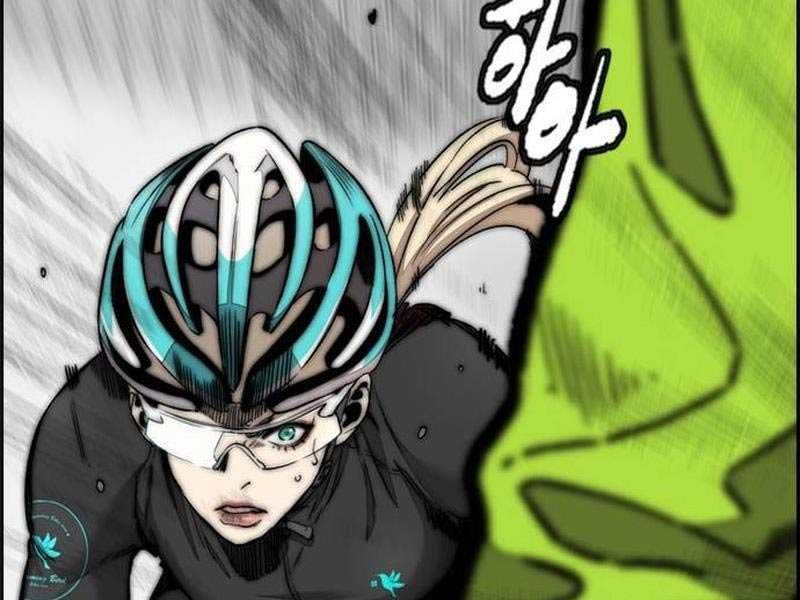 Thể Thao Cực Hạn Chapter 498.5 - 87