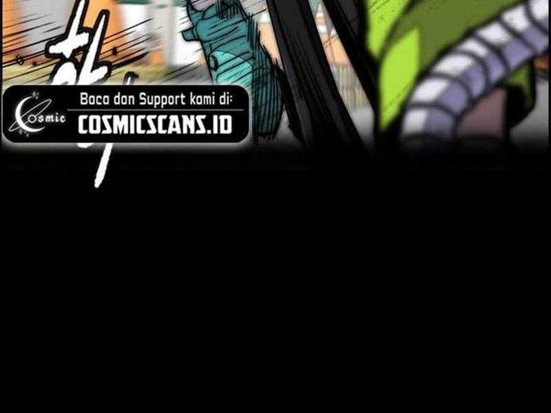 Thể Thao Cực Hạn Chapter 498.5 - 89