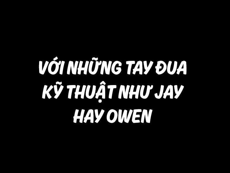 Thể Thao Cực Hạn Chapter 498.5 - 90