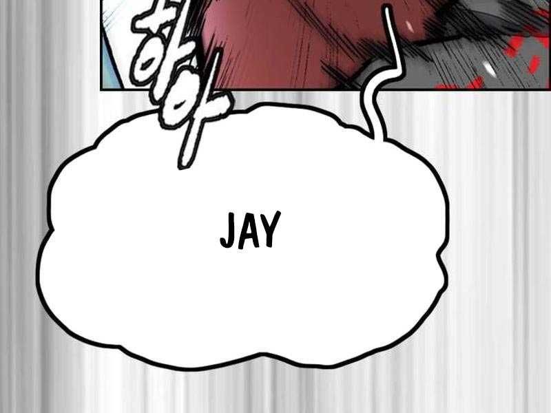 Thể Thao Cực Hạn Chapter 498.5 - 10