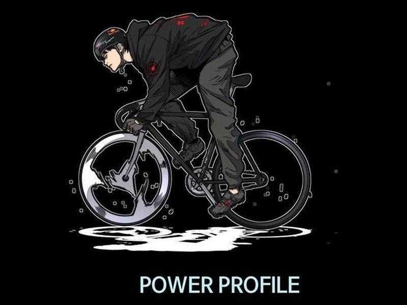 Thể Thao Cực Hạn Chapter 498.5 - 92