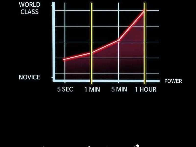 Thể Thao Cực Hạn Chapter 498.5 - 93