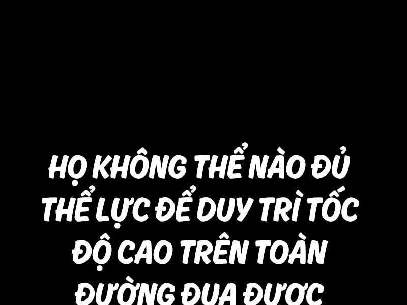 Thể Thao Cực Hạn Chapter 498.5 - 95
