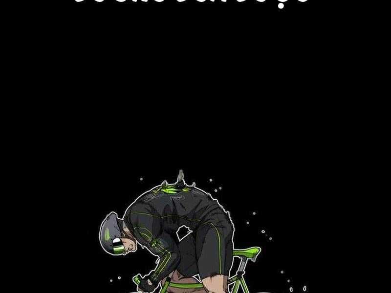 Thể Thao Cực Hạn Chapter 498.5 - 96