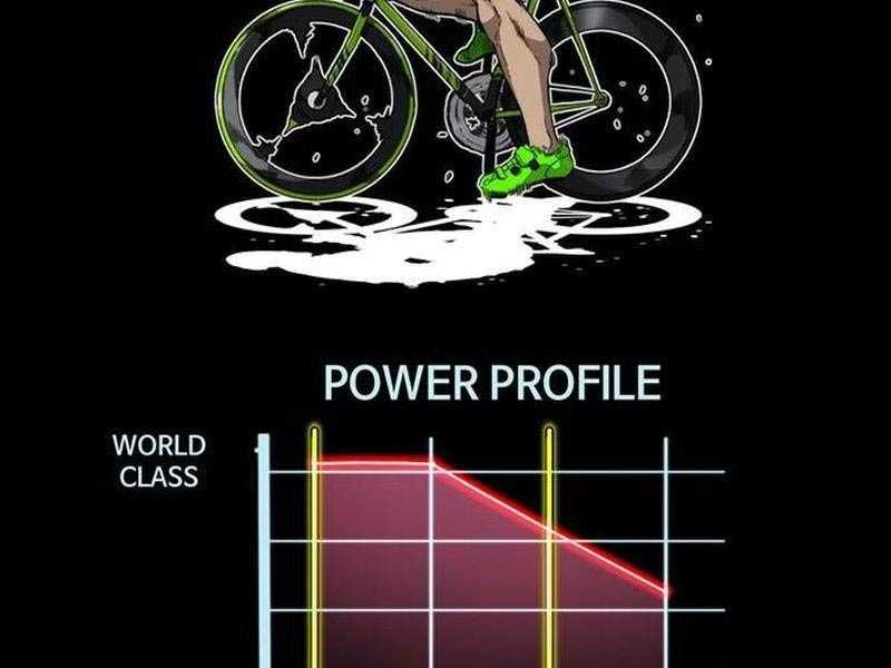 Thể Thao Cực Hạn Chapter 498.5 - 97